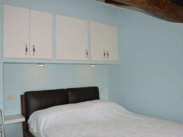 Villa Indipendente in vendita a Vetulonia, Castiglione della Pescaia