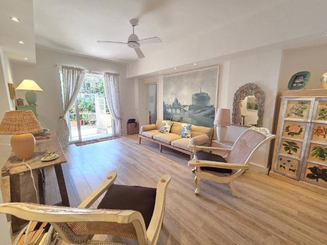 Villa Indipendente in vendita a Castiglione Della Pescaia, Toscana