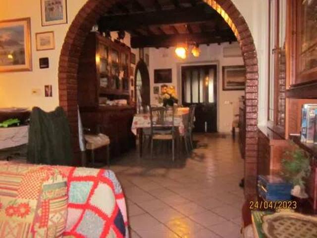 Villa Indipendente in vendita a Castiglione Della Pescaia, Toscana