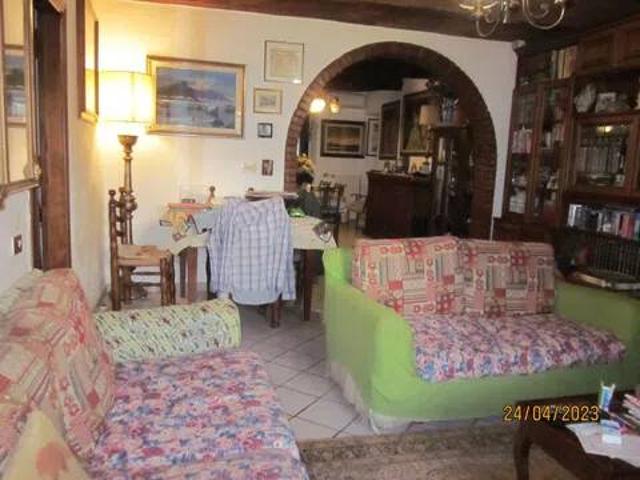 Villa Indipendente in vendita a Castiglione Della Pescaia, Toscana