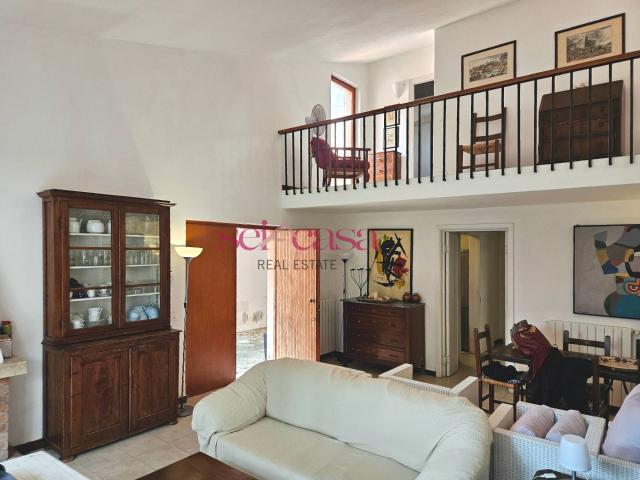 Villa Indipendente in vendita a Castiglione Della Pescaia, Toscana