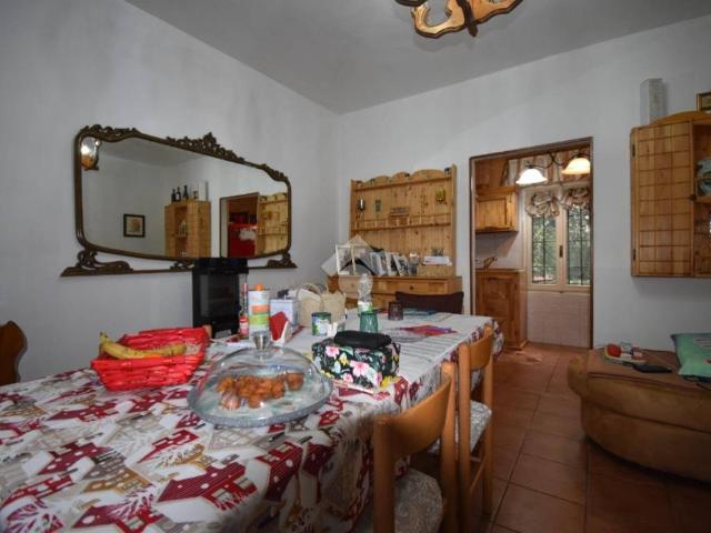 Villa Indipendente in vendita a Castiglione Delle Stiviere, Lombardia
