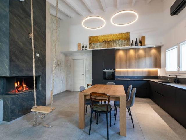 Villa Indipendente in vendita a Castiglione Delle Stiviere, Lombardia