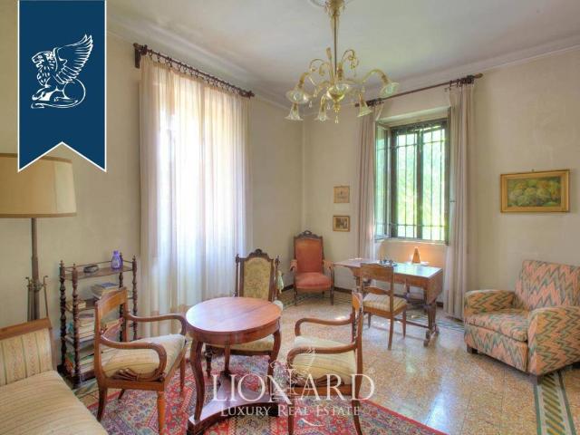 Villa Indipendente in vendita a Castiglione Delle Stiviere, Lombardia