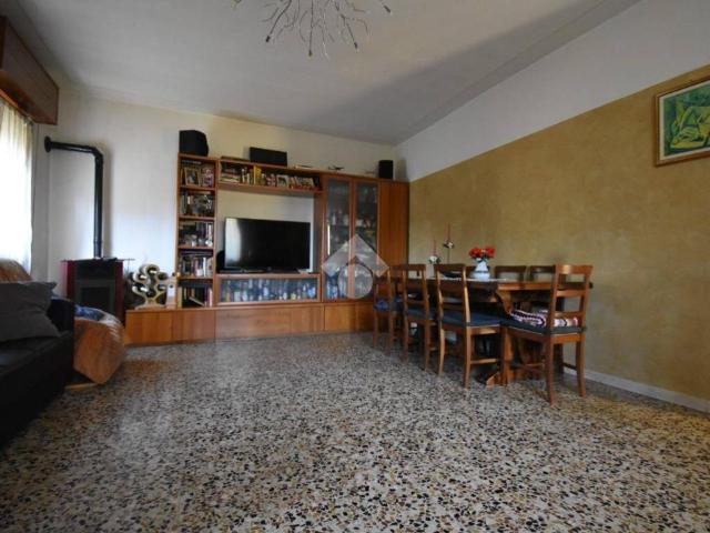 Villa Indipendente in vendita a Castiglione Delle Stiviere, Lombardia