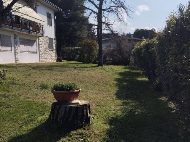 Villa Indipendente in vendita a Castiglione Delle Stiviere, Lombardia