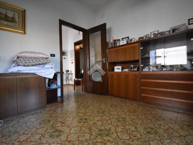 Villa Indipendente in vendita a Castiglione Delle Stiviere, Lombardia