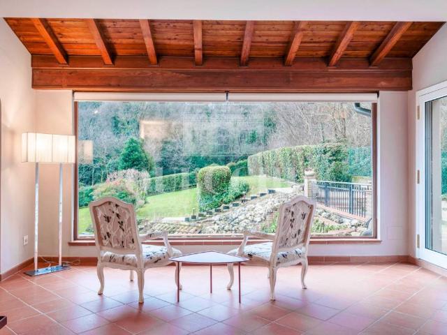 Villa Indipendente in vendita a Castiglione Delle Stiviere, Lombardia