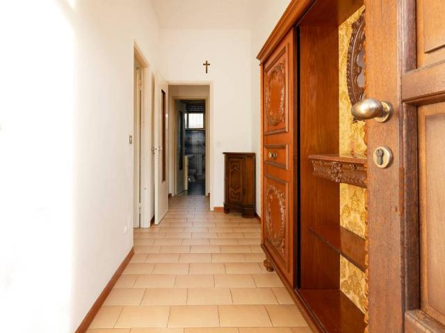 Villa Indipendente in vendita a Mulino, Castiglione Olona
