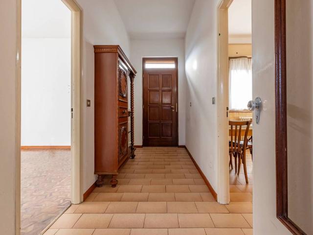 Villa Indipendente in vendita a Mulino, Castiglione Olona
