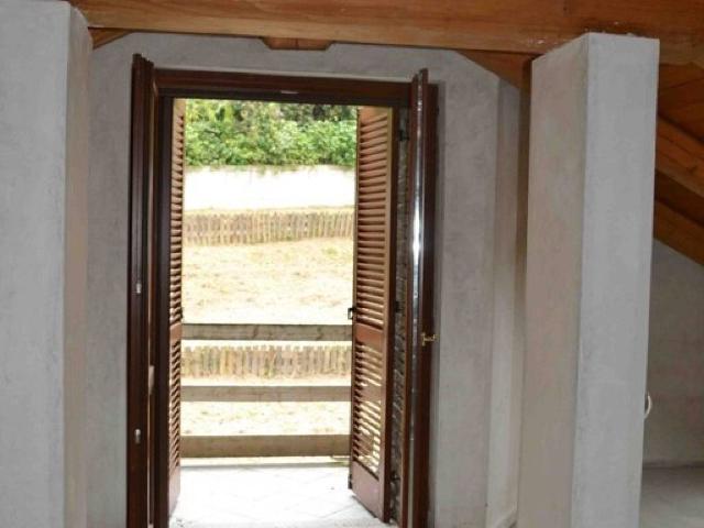 Villa Indipendente in vendita a Castiglione Torinese, Piemonte