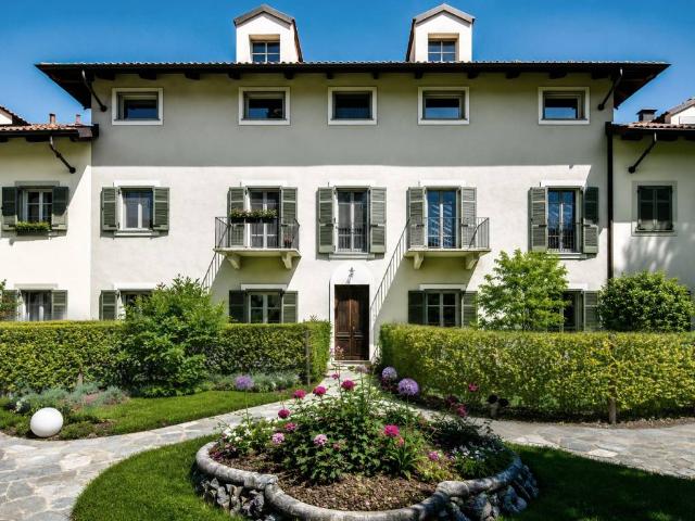 Villa Indipendente in vendita a Castiglione Torinese, Piemonte