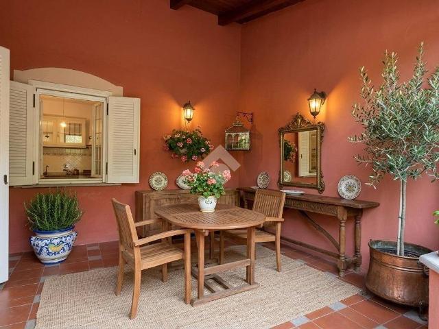 Villa Indipendente in vendita a Castiglione Torinese, Piemonte
