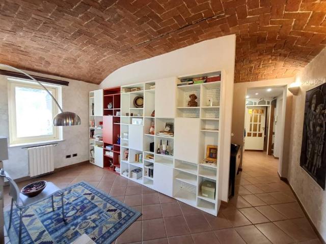 Villa Indipendente in vendita a Castiglione Torinese, Piemonte