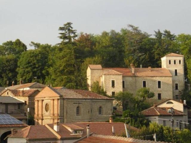 Villa Indipendente in vendita a Piemonte, Cuneo