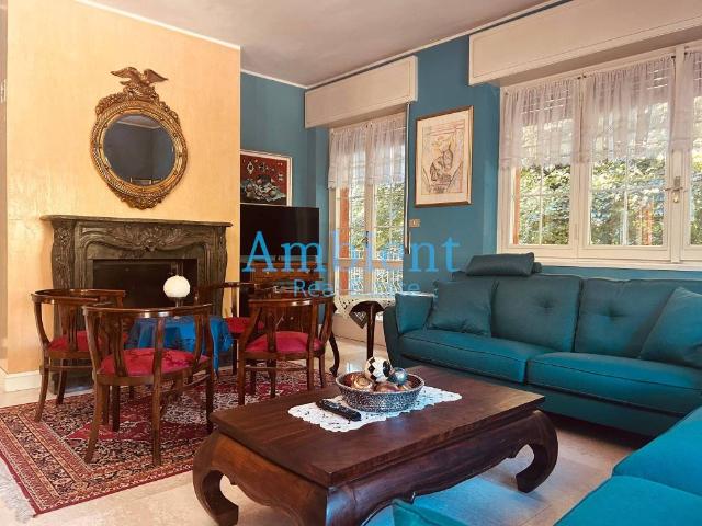 Villa Indipendente in vendita a Dorga, Castione Della Presolana