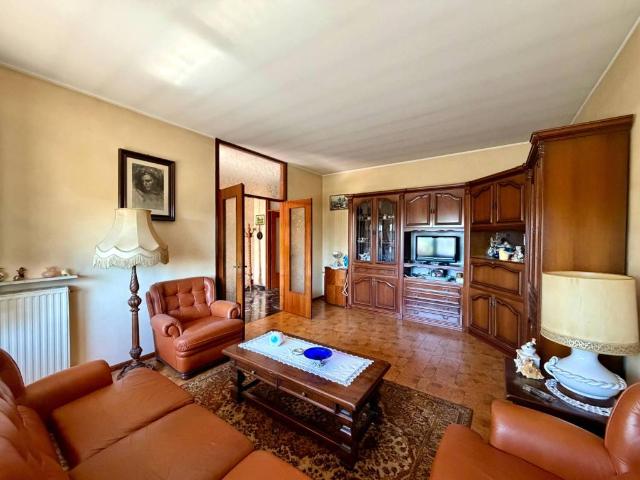 Villa Indipendente in vendita a Castions di Strada / Cjasteons di Strade, Udine / Udin / Videm
