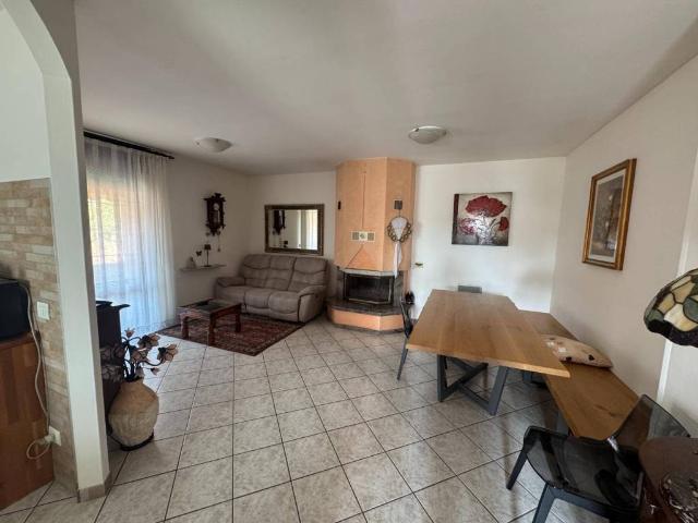 Villa Indipendente in vendita a Morsano di Strada / Morsan di Strade, Castions di Strada / Cjasteons di Strade