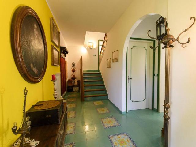 Villa Indipendente in vendita a Castions Di Strada, Friuli-Venezia Giulia