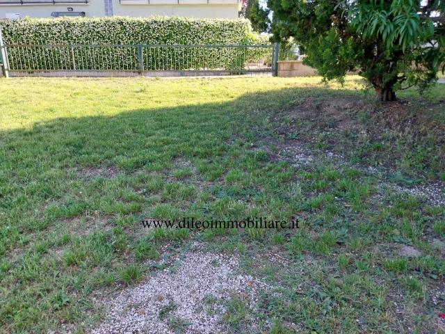 Villa Indipendente in vendita a Marche, Ascoli Piceno