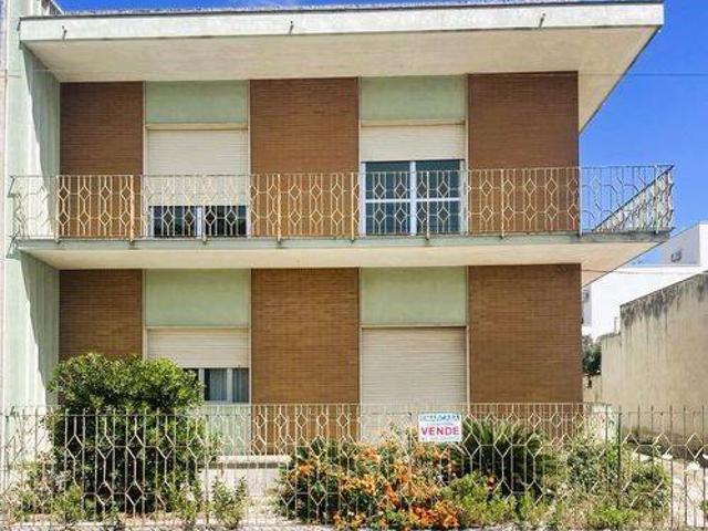 Villa Indipendente in vendita a Puglia, Lecce