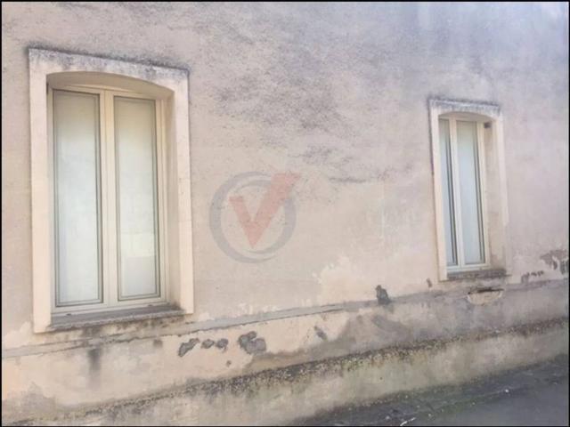 Villa Indipendente in vendita a Puglia, Lecce