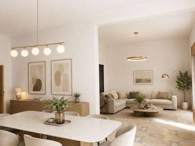 Villa Indipendente in vendita a Puglia, Lecce