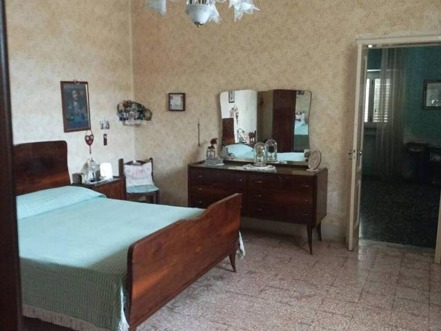 Villa Indipendente in vendita a Puglia, Lecce