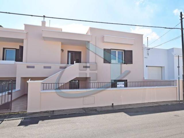 Villa Indipendente in vendita a Puglia, Lecce