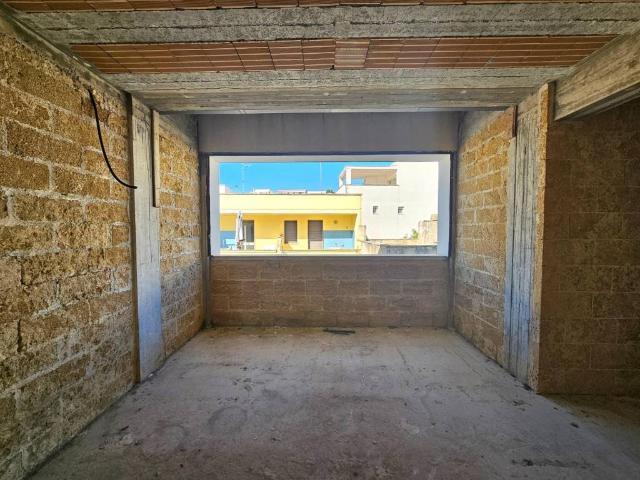 Villa Indipendente in vendita a Puglia, Lecce