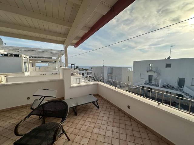 Villa Indipendente in vendita a Puglia, Lecce