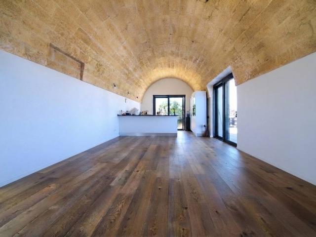 Villa Indipendente in vendita a Puglia, Lecce