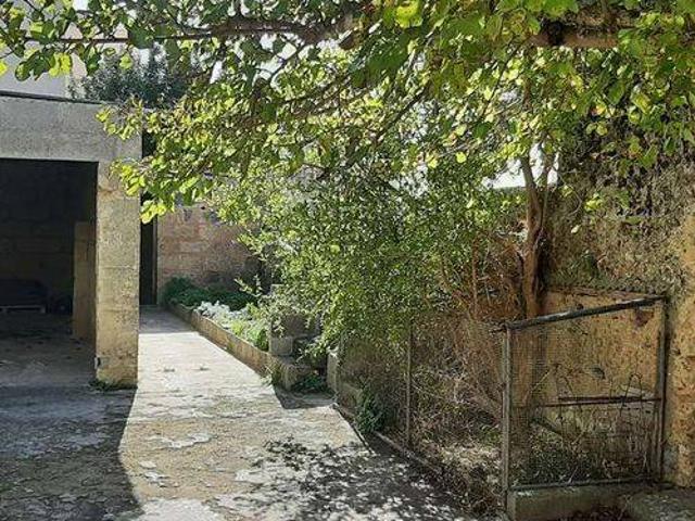 Villa Indipendente in vendita a Puglia, Lecce
