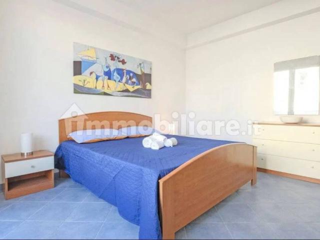 Villa Indipendente in vendita a Puglia, Lecce