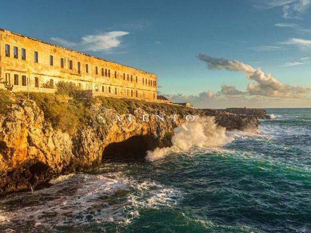 Villa Indipendente in vendita a Puglia, Lecce