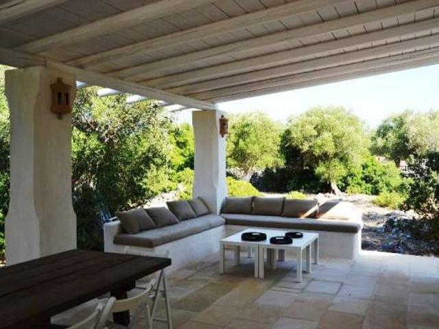Villa Indipendente in vendita a Puglia, Lecce