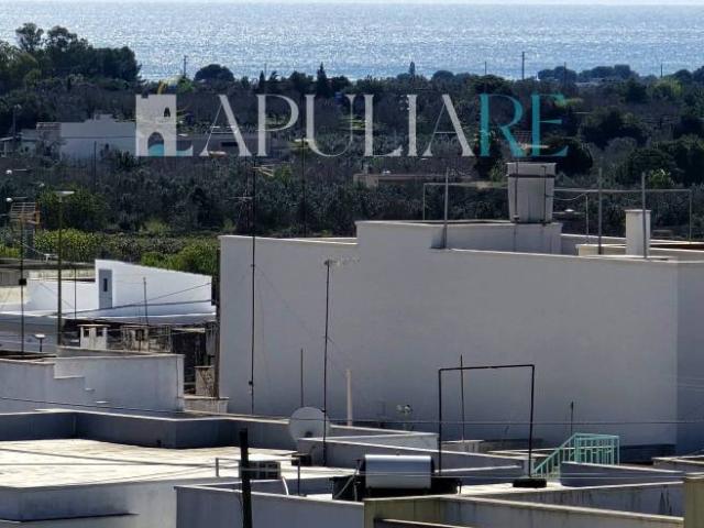 Villa Indipendente in vendita a Puglia, Lecce