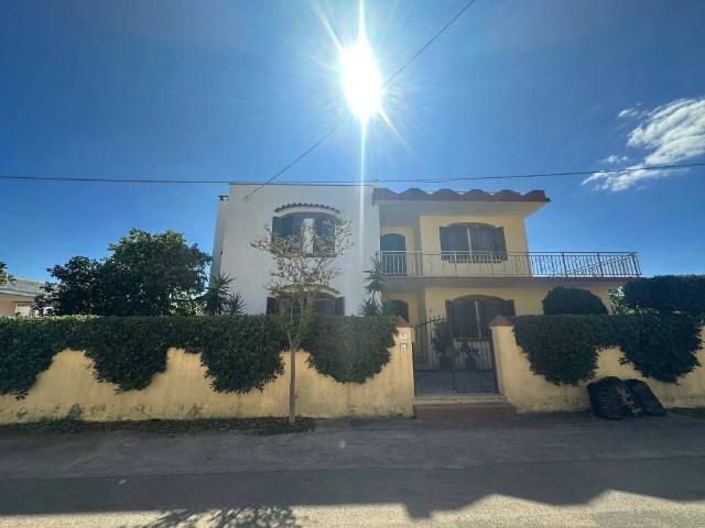 Villa Indipendente in vendita a Puglia, Lecce