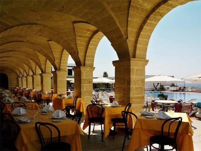 Villa Indipendente in vendita a Puglia, Lecce