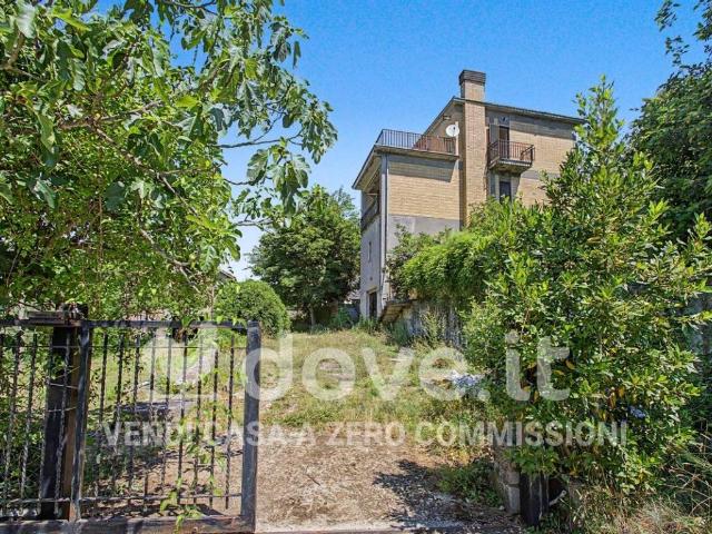 Villa Indipendente in vendita a Castro Dei Volsci, Lazio