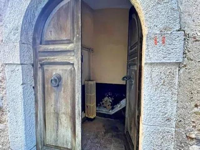 Villa Indipendente in vendita a Castro Dei Volsci, Lazio