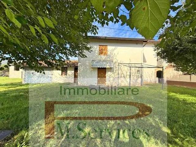 Villa Indipendente in vendita a Castro Dei Volsci, Lazio