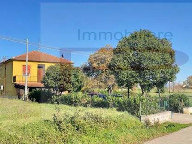 Villa Indipendente in vendita a Castro Dei Volsci, Lazio