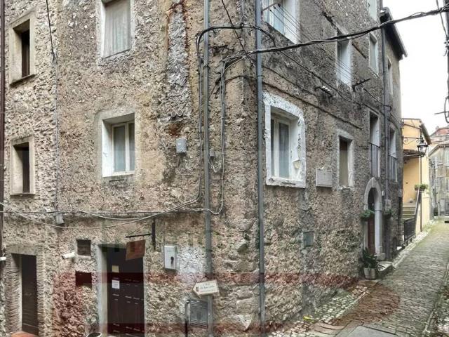 Villa Indipendente in vendita a Castro Dei Volsci, Lazio