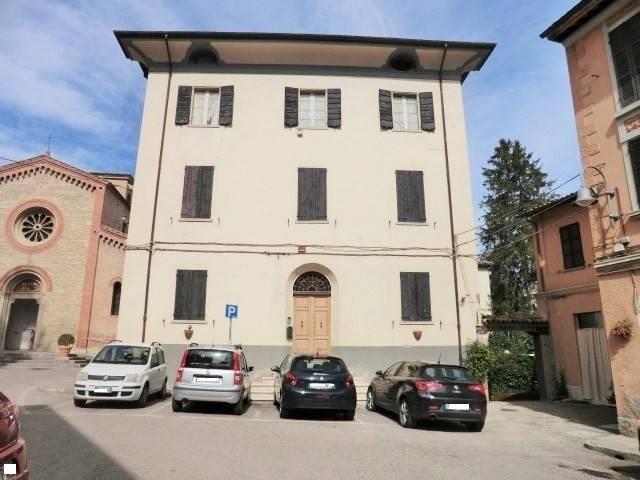 Villa Indipendente in vendita a Unione di Comuni della Romagna Forlivese, Castrocaro Terme