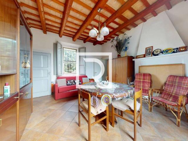 Villa Indipendente in vendita a Unione di Comuni della Romagna Forlivese, Castrocaro Terme