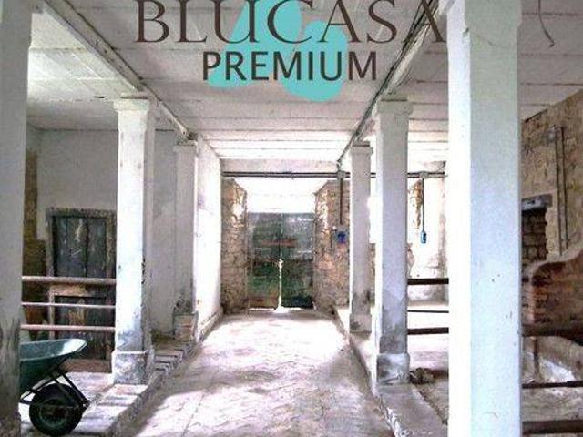 Villa Indipendente in vendita a Unione di Comuni della Romagna Forlivese, Castrocaro Terme