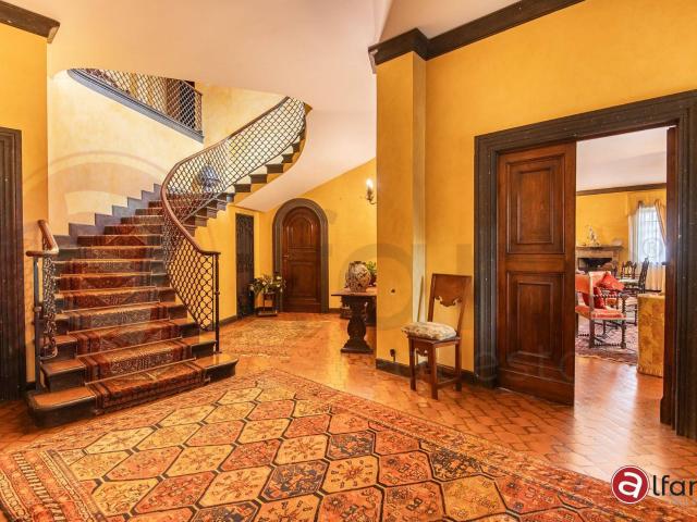 Villa Indipendente in vendita a Castrocielo, Lazio
