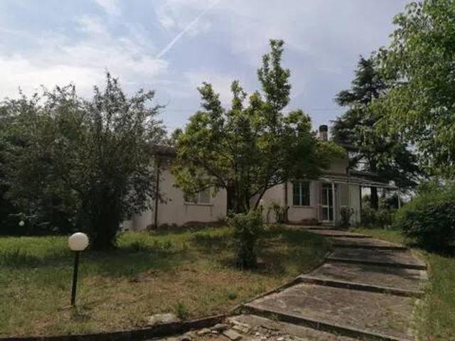 Villa Indipendente in vendita a Castrocielo, Lazio