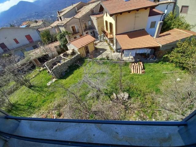 Villa Indipendente in vendita a Calabria, Cosenza